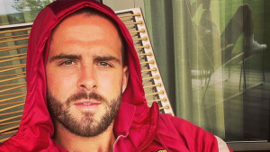 Otpisani Pjanić drugi najplaćeniji fudbaler Barcelone