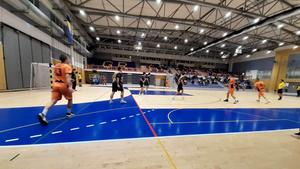 Početak Premijer lige BiH u rukometu odgođen, poznat razlog