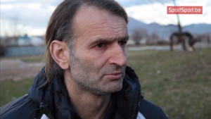 Tomislav Piplica našao novi posao