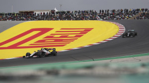 Montenegro najavio veliki povratak u kalendar Formule 1
