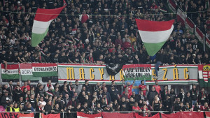Stigao odgovor iz UEFA-e o zastavi koja je "podijelila" pola Balkana
