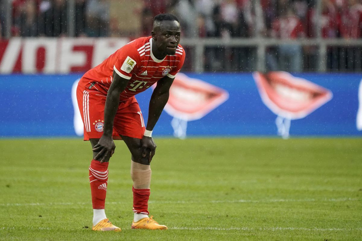 U Bayernu iznenadili Saudijce: Povisili cijenu za Manea i transfer doveli u pitanje