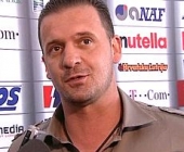 Mijatović ostaje na Santiago Bernabeu