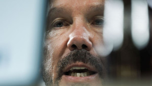 Diego Simeone u svlačionici nikad nije izgovorio ime jednog čovjeka, koristio je termin "patuljak"