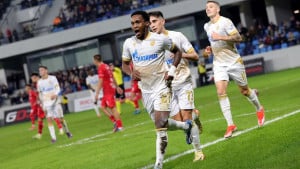 Umišljena zvijezda ne želi da se vraća u Beograd i Srbiju, Delije ga 'dočekale': "Idi što prije"