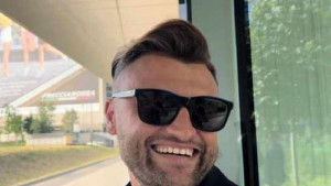 Bosanac je majstor svog zanata, danas je Dinamu donio 20 miliona eura!
