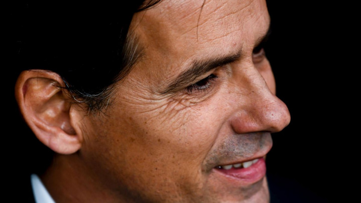 Inzaghi je potpisao!