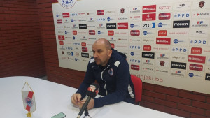 Žižović: Stvarnost je takva kakva jeste, moramo se što prije oporaviti od ovoga