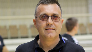 Mirza Bulić: Brusimo formu za utakmicu u Zavidovićima