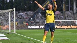 Dalić je dobio zvijer u reprezentaciji Hrvatske, on sad pravi veliki transfer: "Već je pristao doći"
