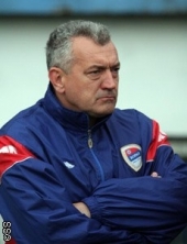 Marić: Ništa još nije gotovo Marić: Ništa još nije gotovo