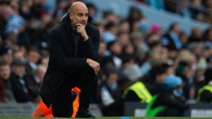 Šta ako izbace Manchester City? Objavljeno kako bi izgledala tabela Premiershipa 