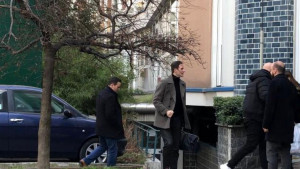 Donnarumma u problemu, Begoviću odmah šansa? 
