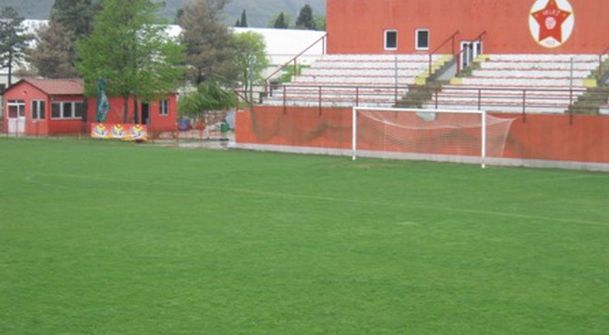 Velež i Rudar ponovo danas Velež i Rudar ponovo danas