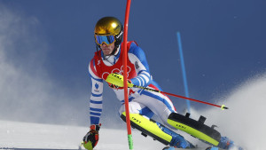 Clement Noel olimpijski prvak u slalomu, Emir Lokmić zauzeo 27. mjesto