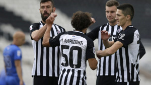 Zvezda i Partizan saznali rivale u četvrtfinalu