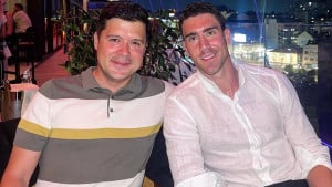 Dušan Vlahović rekao 'da' - Srbin pristao na 'izdajnički' transfer, pa zatražio gomilu novca