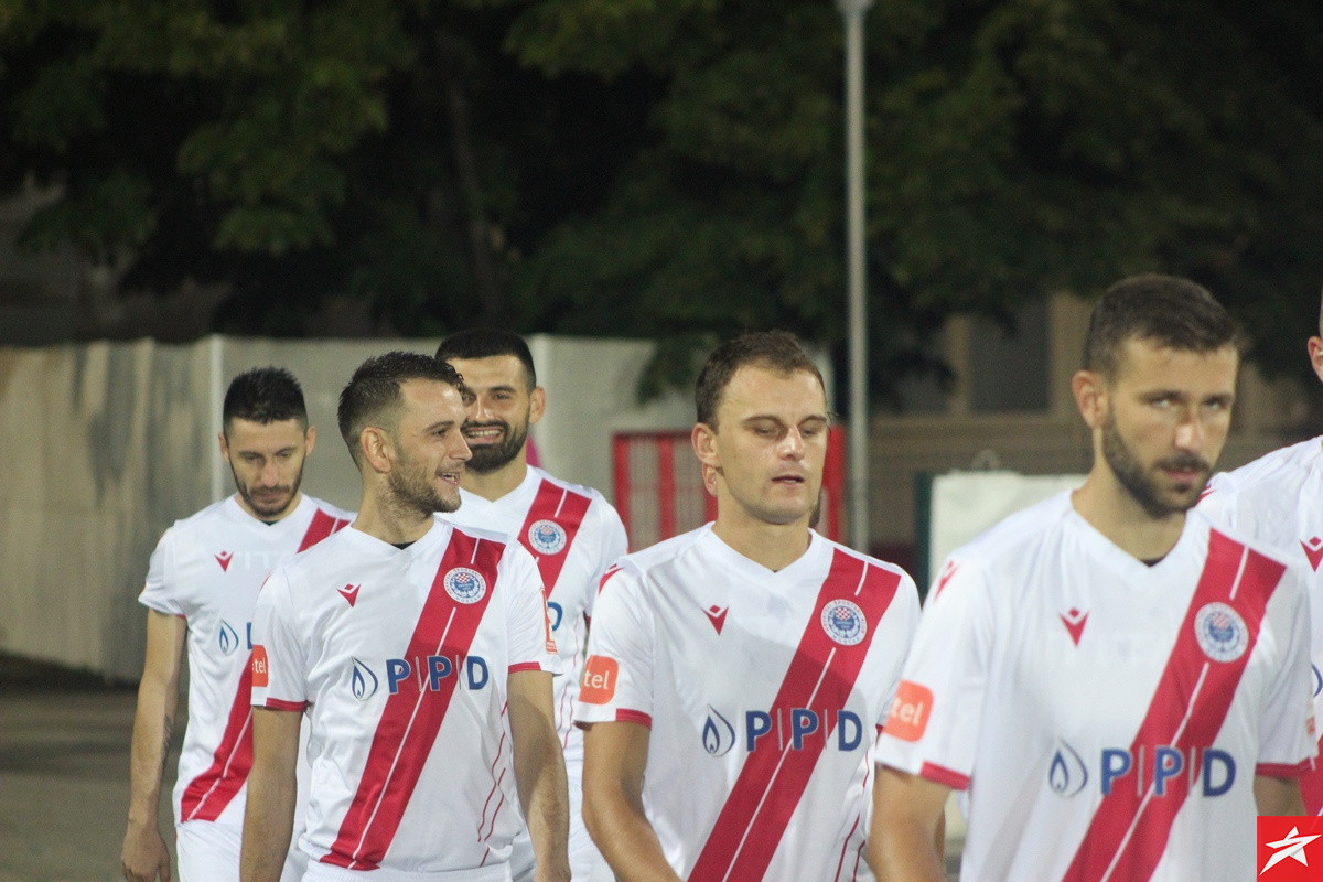 Žižović se prekalkulisao Žižović se prekalkulisao
