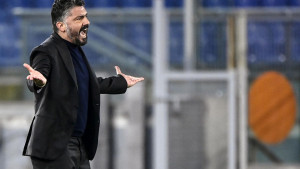 Gattuso je već pronašao naredni trenerski posao