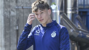 Tata igrao za BiH, sad je trenerska veličina, sin će ga nadmašiti: Ima vrhunske ponude na stolu!