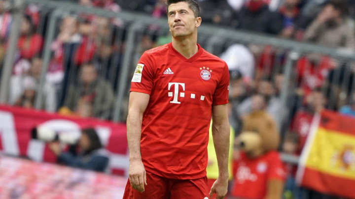 Hoffenheim šokirao Bayern na Allianz Areni, Borussia u posljednjim minutama ispustila pobjedu