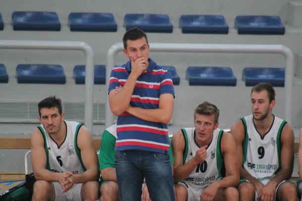 Pandža: U Mostar idemo po iznenađenje Pandža: U Mostar idemo po iznenađenje