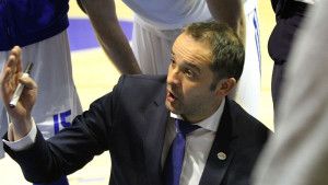 Trbić: Kontrolisali smo meč, ali ponovo je bilo oscilacija