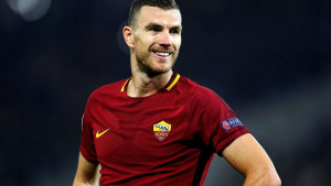Roma ponudila Džeki novi ugovor i veću platu