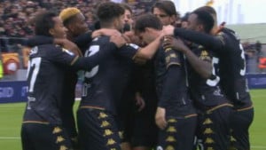 Šok za Romu, jedan pa drugi, Mourinho će dodatno da osijedi