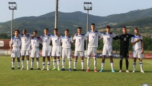 Janković objavio spisak za duele protiv Crne Gore