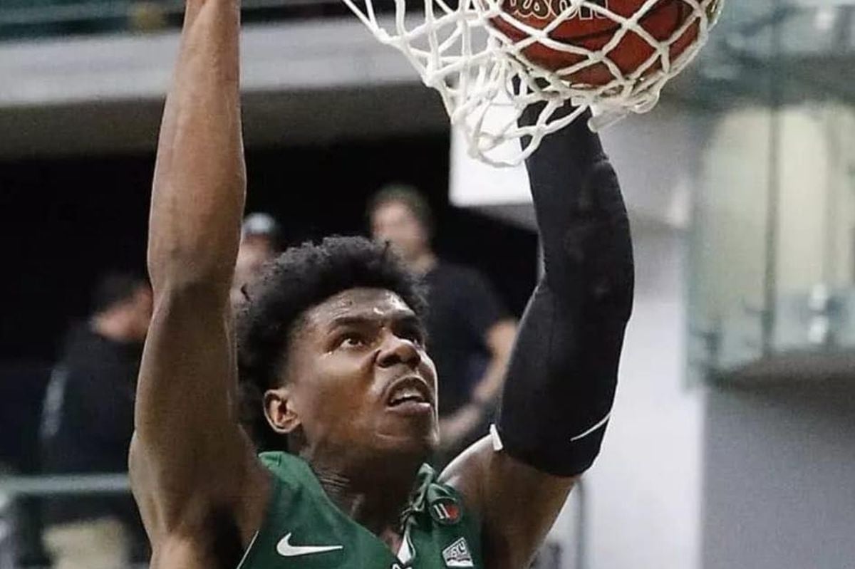Basket predstavio novo veliko pojačanje Basket predstavio novo veliko pojačanje