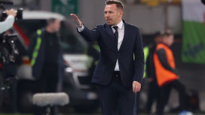 Bliži se spektakl u Cardiffu: Ovo je sastav u kojem će večeras zaigrati Vels?