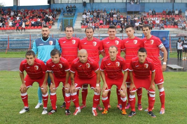 Goražde traži tricu u Bihaću, Metalleghe u Lukavcu Goražde traži tricu u Bihaću, Metalleghe u Lukavcu