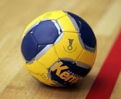 ŽRK Jedinstvo u velikim problemima