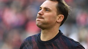 Neuer nakon 15 godina odlazi, Bayern već ima (savršenu) zamjenu, a to je dečko od 22 godine