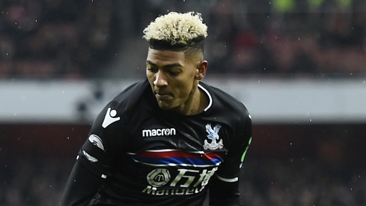 Poslao Stoke u Championship, pa uputio izvinjenje