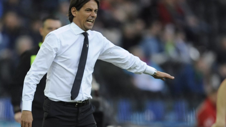 Inzaghi poslao poruku Milanu: Želimo osvetu!