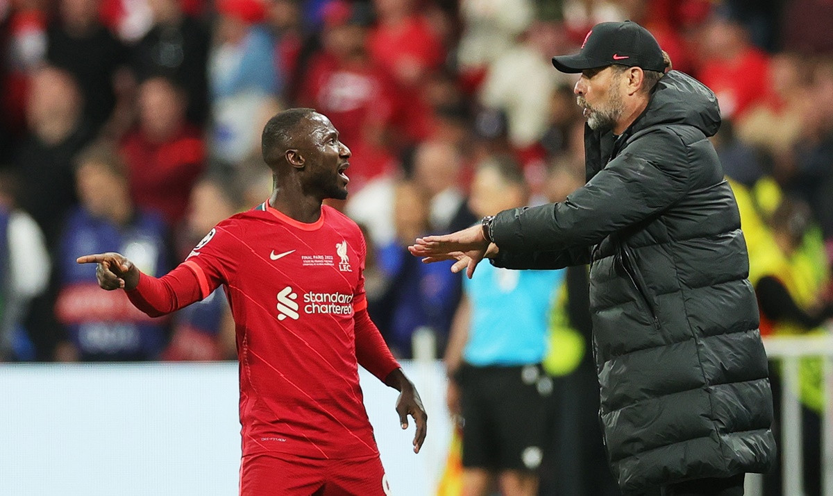 Sunovrat: Liverpool ga platio 60 miliona, šest godina kasnije vrijedi jedan i potpisuje za... Sunovrat: Liverpool ga platio 60 miliona, šest godina kasnije vrijedi jedan i potpisuje za...