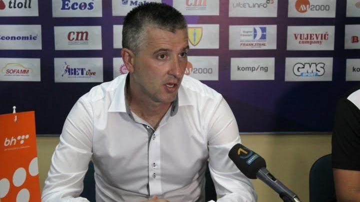 Pavić zbog privatnih obaveza otkazao druženje sa navijačima Pavić zbog privatnih obaveza otkazao druženje sa navijačima