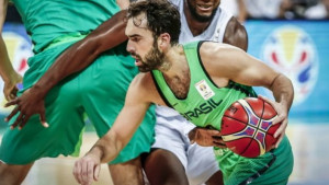 Južnoamerički klasik pripao Brazilcima