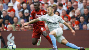 Jack Wilshere: Nisam osjećao da pripadam tamo
