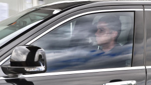 Ronaldova opsjednutost radom i treningom nema granice