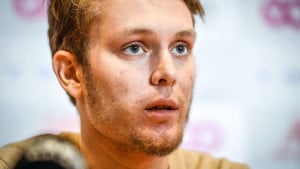 Alen Halilović je upravo doživio poniženje života - Niko ga više ne može izvući sa dna