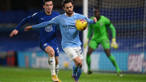 Mozzart promo kvote: Manchester City 2.00, Barcelona 1.75, Bayern 2.02!