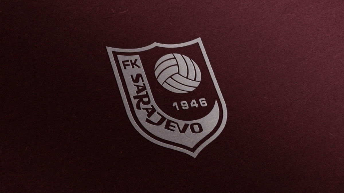 Podnesena krivična prijava nakon napada na šefa Omladinskog pogona FK Sarajevo