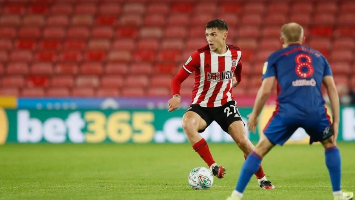 Muhamed Bešić od prve minute protiv Manchester Cityja Muhamed Bešić od prve minute protiv Manchester Cityja