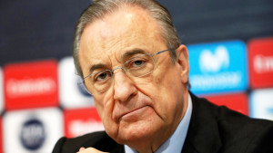 Procurili interni razgovori: Real se umiješao u posao od 100 miliona, u Liverpoolu bijesni!