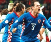 Englezi i Holanđani na Balkanu Englezi i Holanđani na Balkanu