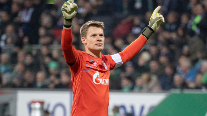 Nije do novca: Bayern je jednostavno Bayern!