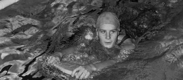 Preminula Karen Muir Preminula Karen Muir